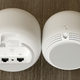 The Nest Wifi router includes just a single additional ethernet port, while the access points do away with them altogether.